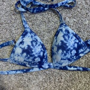 Bathing suits!!! From PINK